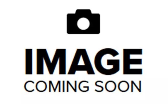 Pictures of Retail property located at 5705-5765 Stables Way, Alpharetta, GA 30004 for comps - image #1