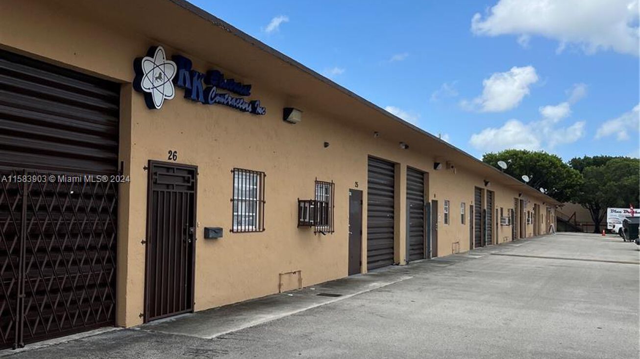 7750-w-24th-ave-27-hialeah-fl-33016-crexi