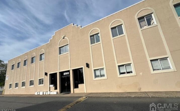 Pictures of Office property located at 350 Bloomfield Avenue # 5, Bloomfield, NJ 07003 for sales - image #1