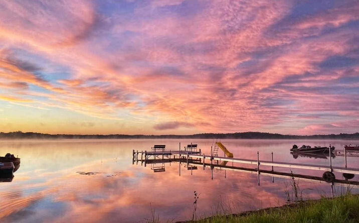 Pictures of Hospitality property located at 25546 Harbor Trail, Park Rapids, MN 56470 for sales - image #1