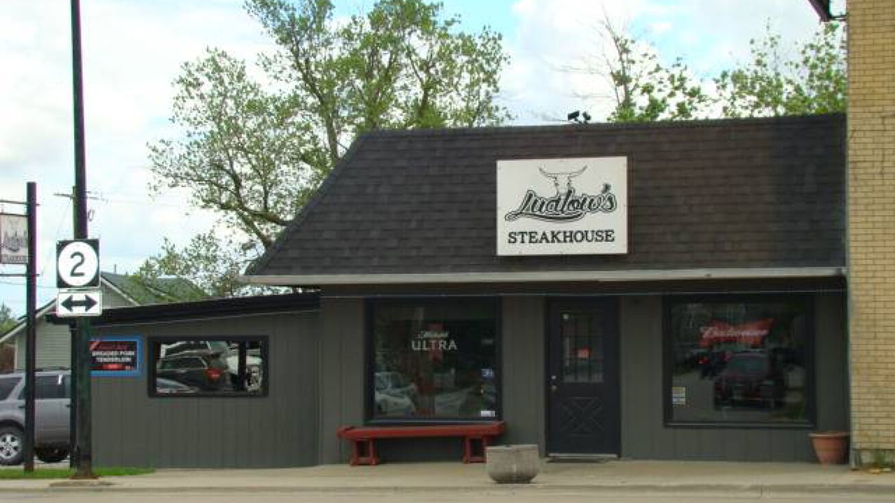 112 E Jefferson, Corydon, IA 50060