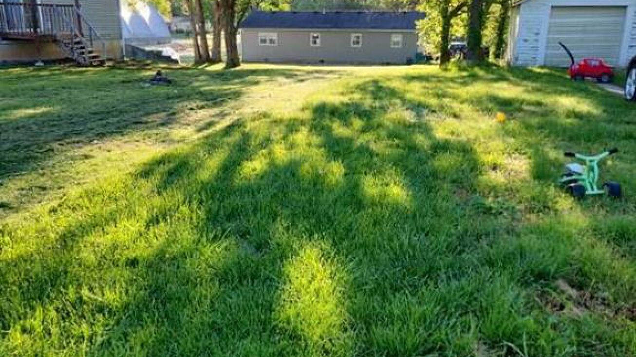 305 9th Street, Osawatomie, KS 66064