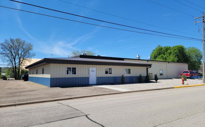 Pictures of Industrial property located at 1025 E King Street, Winona, MN 55987 for sales - image #1