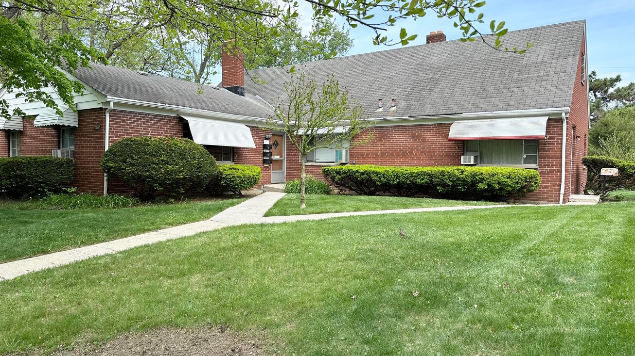 154 Fairway Drive, Columbus, OH 43214