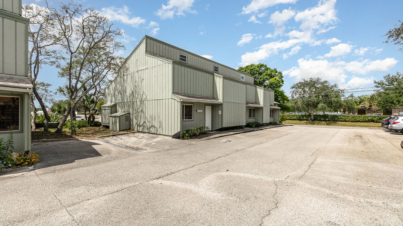 1250 W Eau Gallie Blvd, Melbourne, FL 32935 | Crexi.com