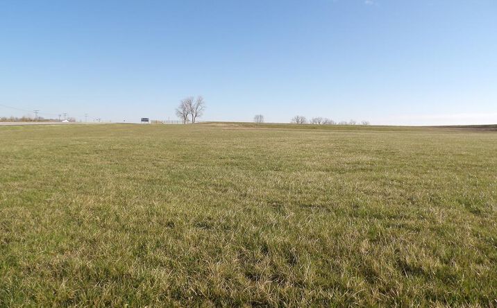Pictures of Land property located at Lot 1 S Baltimore Street, Kirksville, MO 63501 for sales - image #1