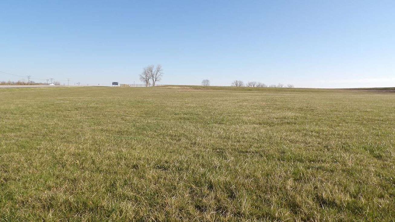 Lot 1 Baltimore St, Towson, MD 21252