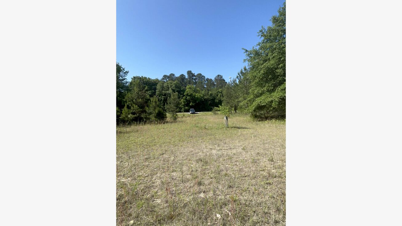 GA102, Wrens, GA 30833