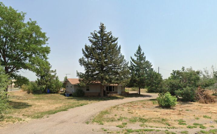 Pictures of Land property located at 4600 N Garfield Ave, Loveland, CO 80538 for sales - image #1