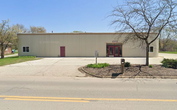 Pictures of Mixed Use property located at 910 N Saginaw St, Saint Charles, MI 48655 for sales - image #1