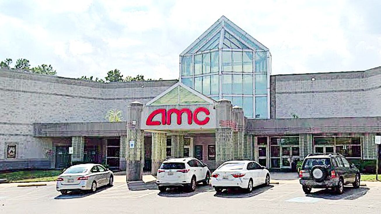 4001 Powder Mill Rd, Beltsville, MD 20705