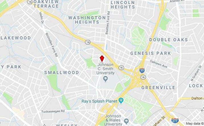 514 Beatties Ford Rd, Charlotte, NC 28216 | Crexi.com