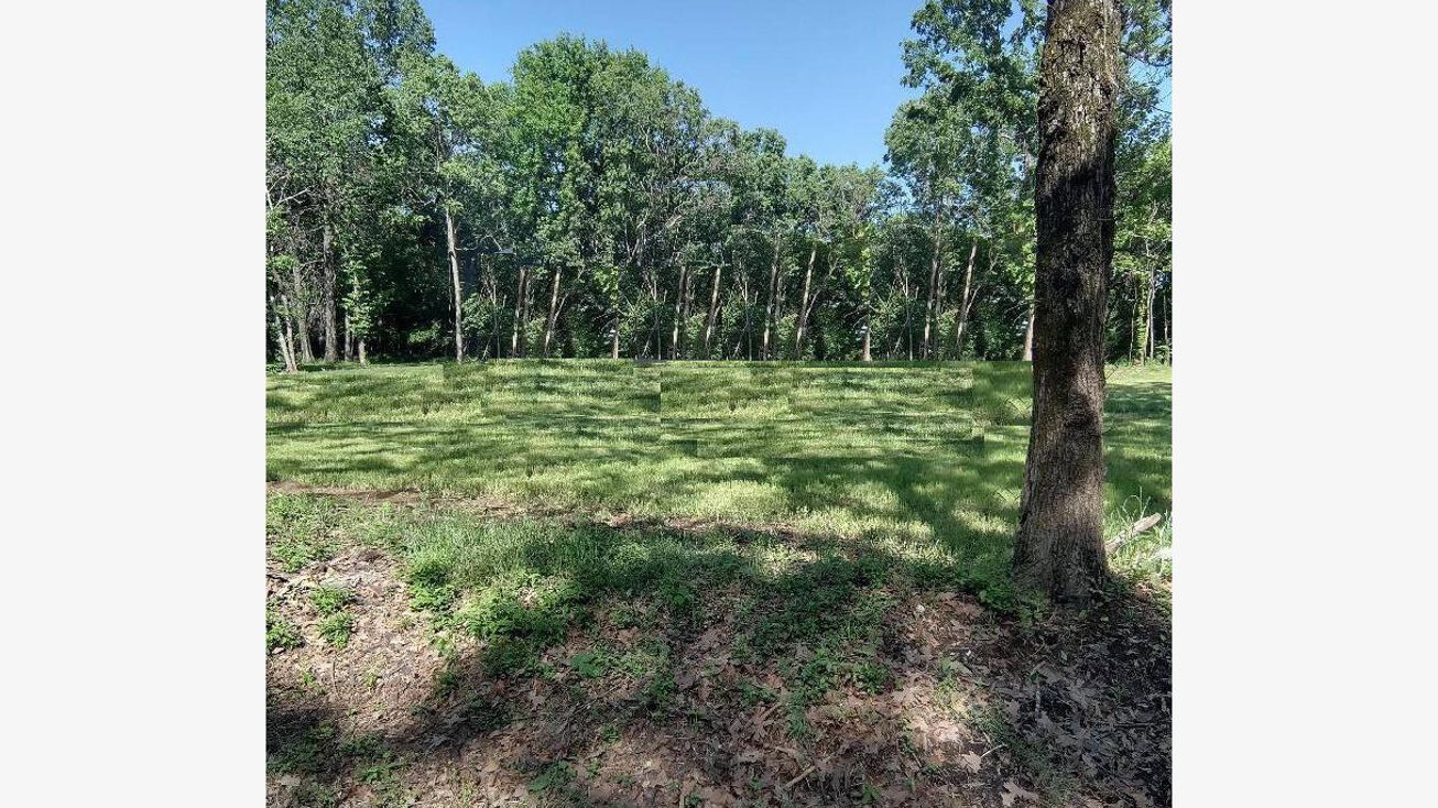 South 4465 Road, Langley, OK 74350