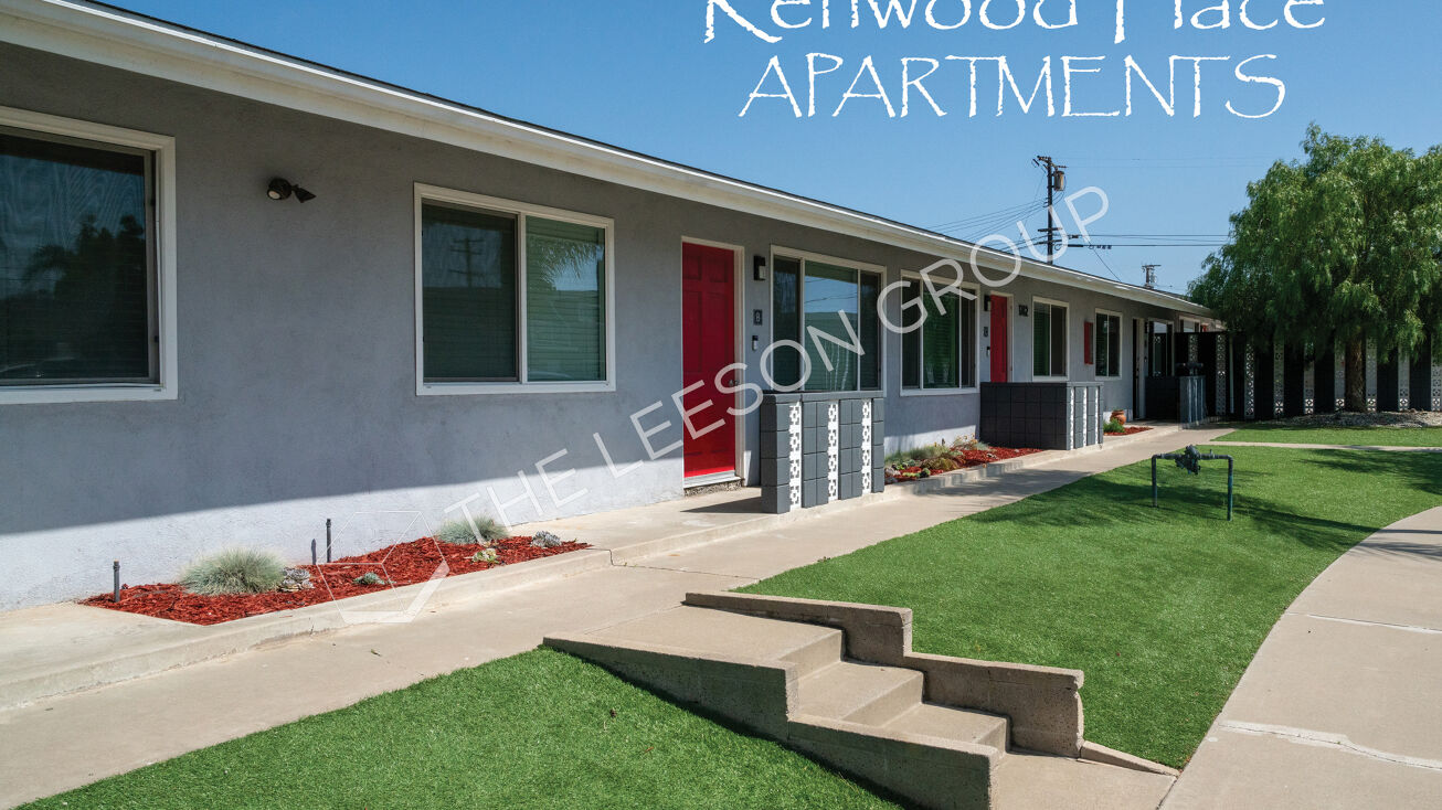 Pictures of Multifamily property located at 1762 Kenwood Place, Costa Mesa, CA 92627 for sales - image #1