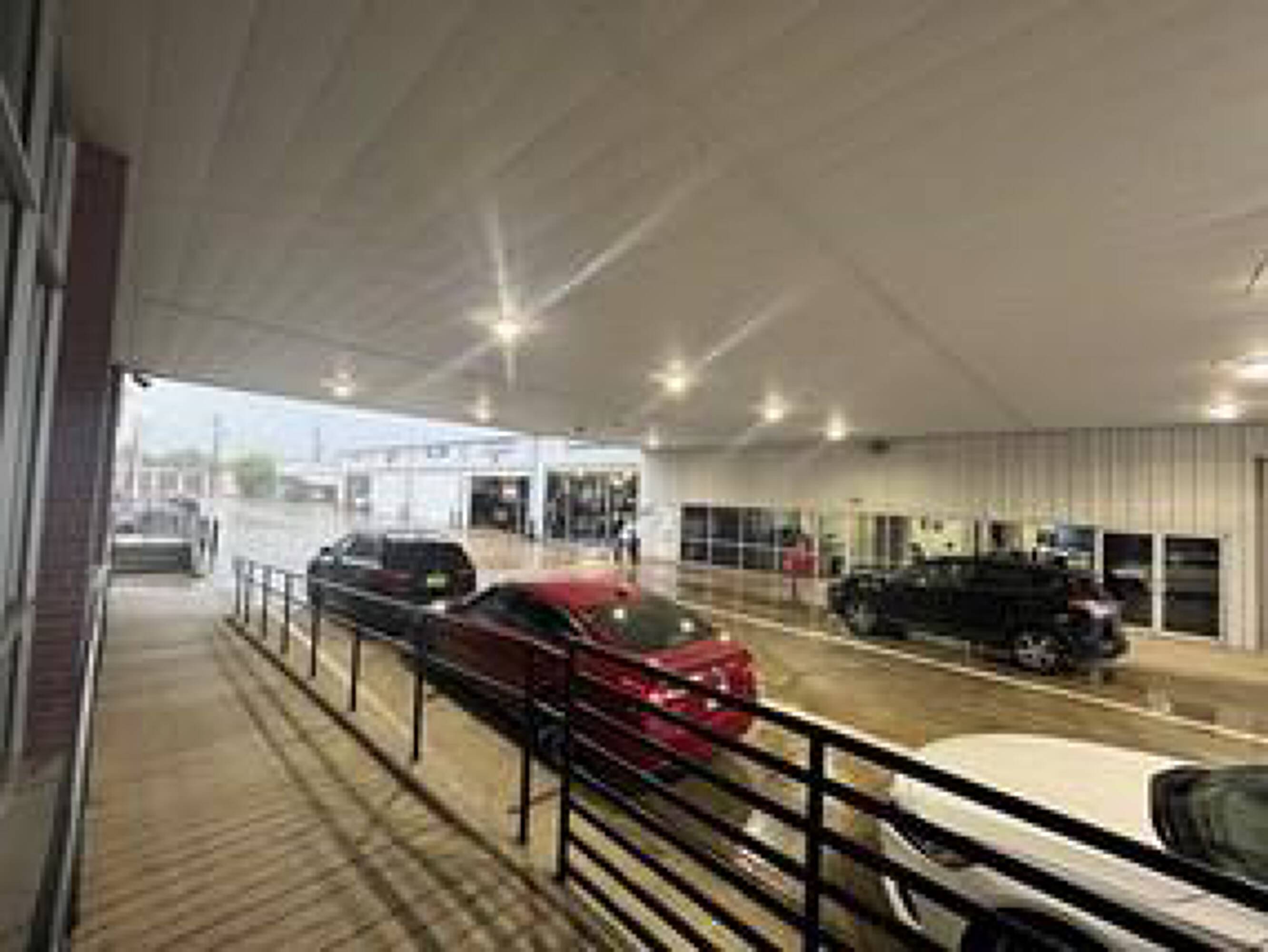 Texas Auto - Clear Lake/Webster