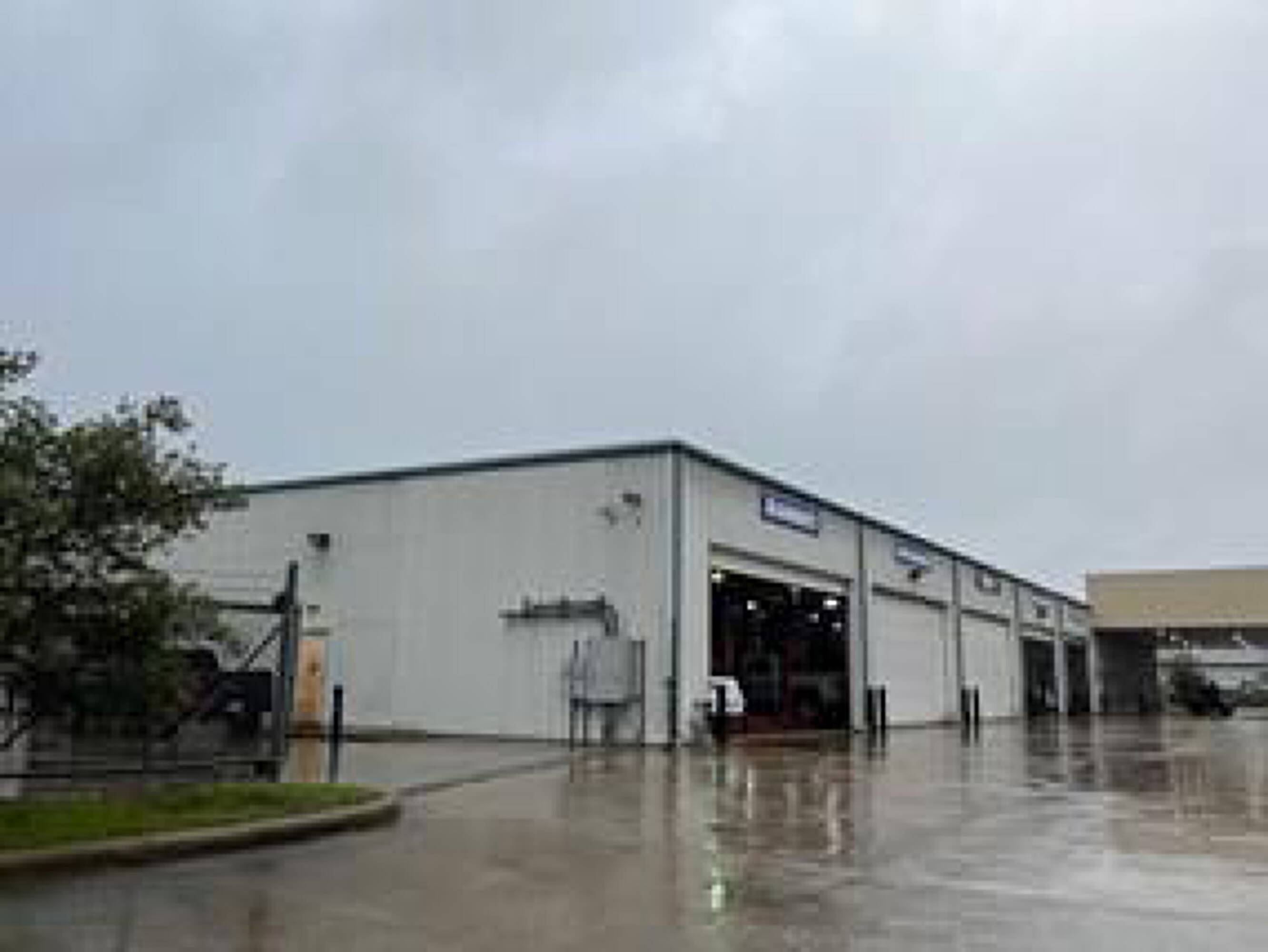 Texas Auto - Clear Lake/Webster