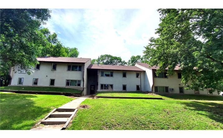 1415 5TH AVE S St. Cloud MN 56301 | Crexi.com