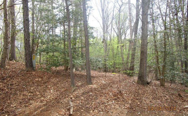 Lot 77 Anchor Drive, Bracey, VA 23974 | Crexi.com