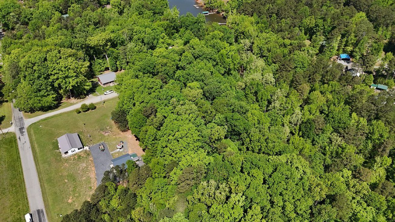 Lot 8 Prestwould Drive, Clarksville, VA 23927