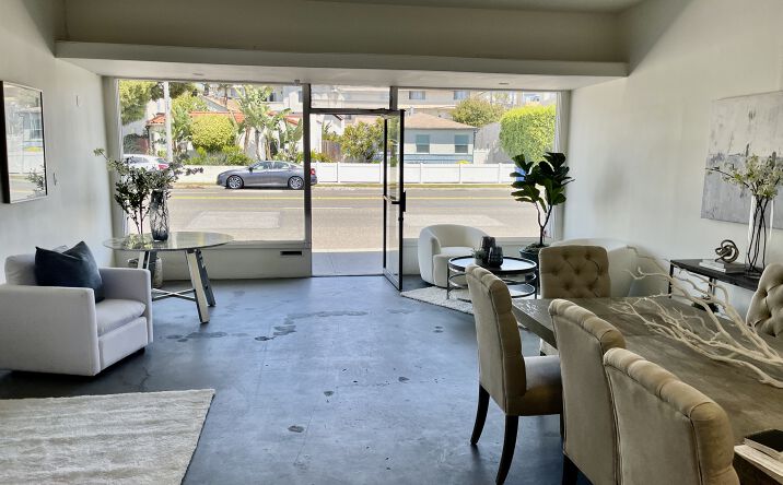 510 N Pacific Coast Hwy, Redondo Beach, CA 90277 | Crexi.com