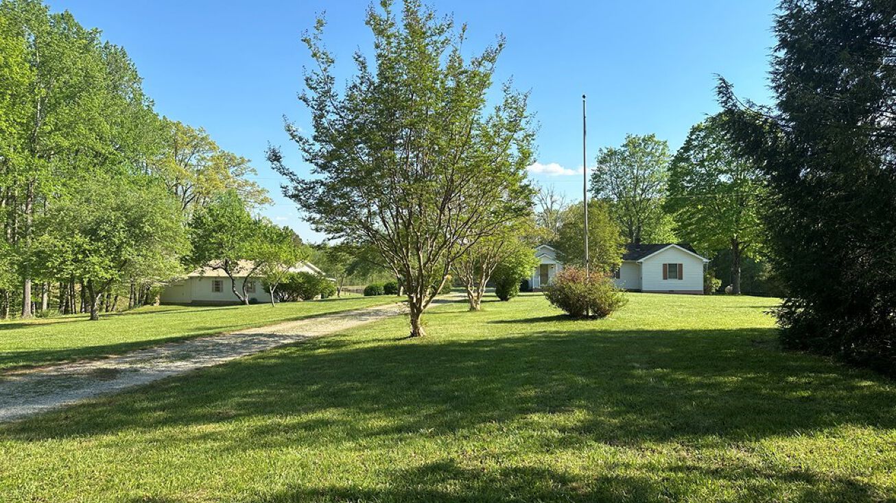 668 Skelton Rd, Victoria, VA 23974