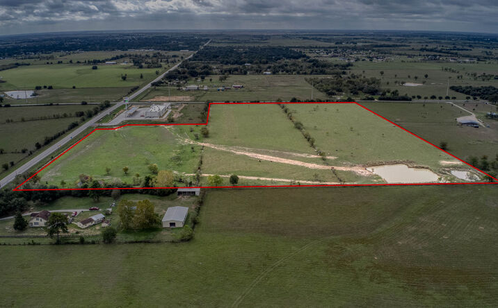 Pictures of Land property located at 17209 FM 362, Waller, TX 77484 for sales - image #1