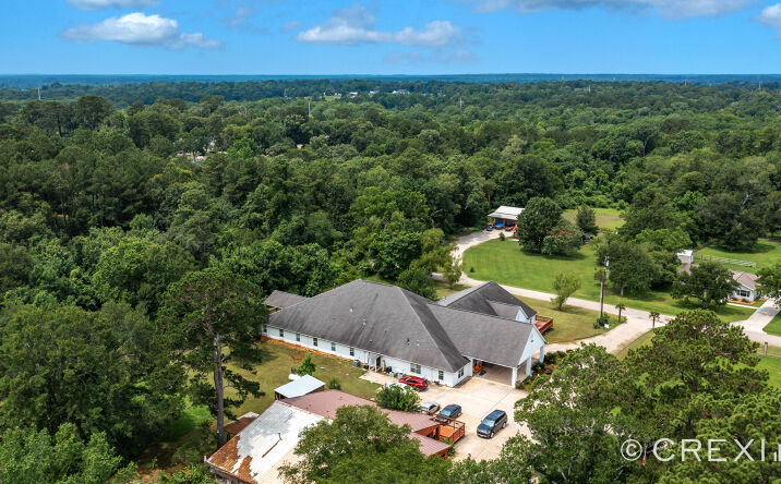 Pictures of Senior Living property located at 23164 Landrum Village Dr, Montgomery, TX 77316 for sales - image #1