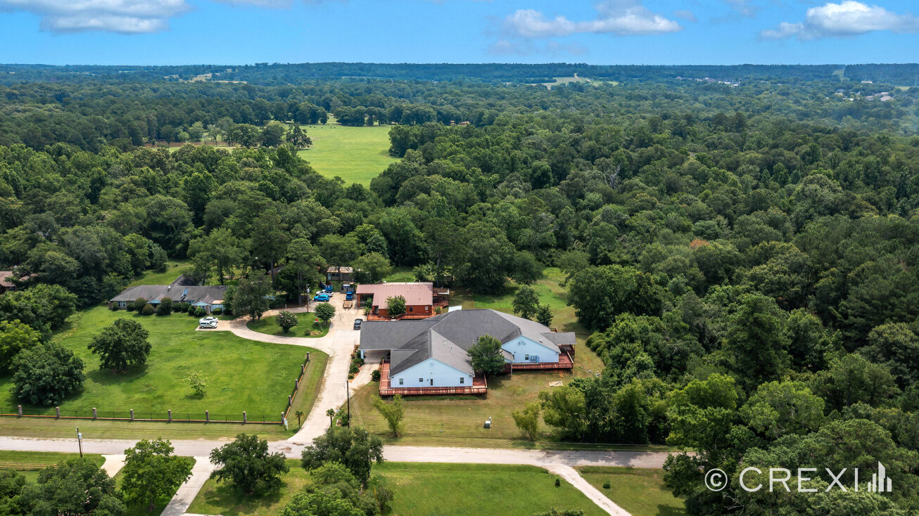 Pictures of Senior Living property located at 23164 Landrum Village Dr, Montgomery, TX 77316 for sales - image #1