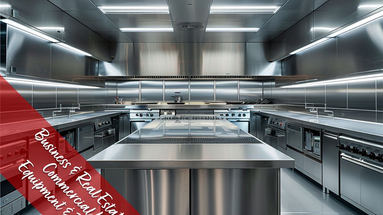 3501 Elkhorn Rd, Campbellsville, KY 42718