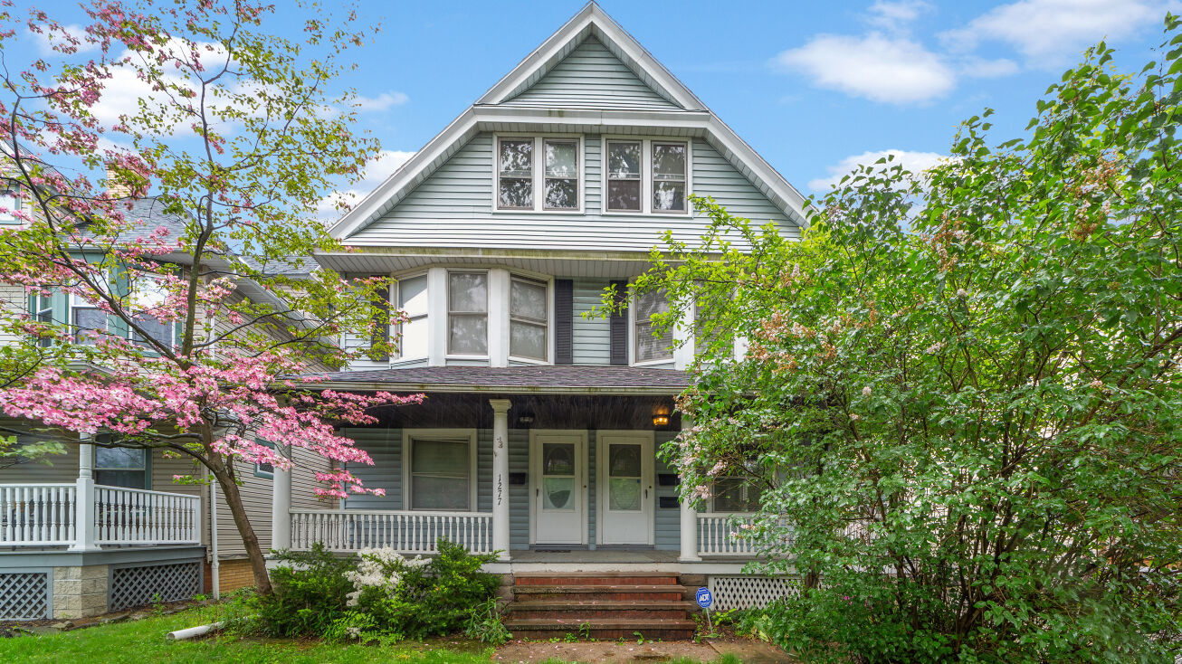 1277 W 110th St Cleveland OH 44102 Crexi 1277-w-110th-st-cleveland-oh-44102-crexi