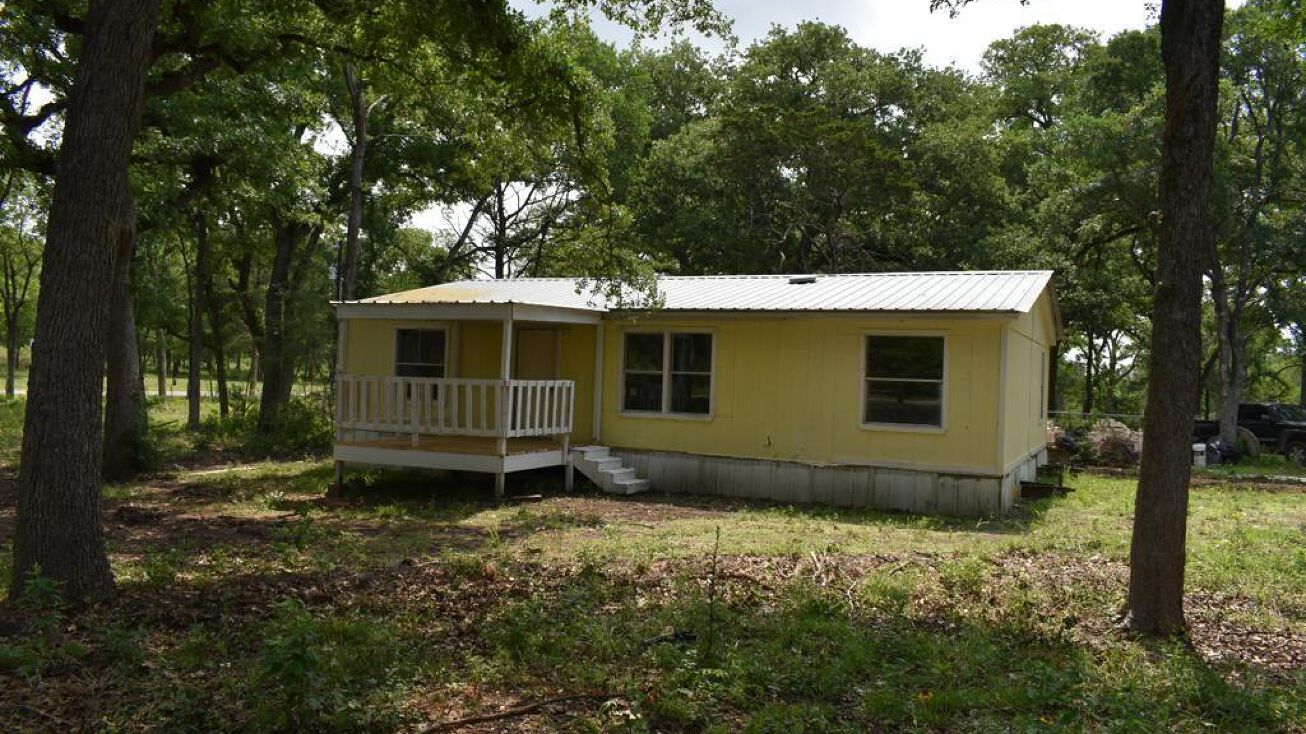 8607 Burleson Manor Rd, Manor, TX 78653