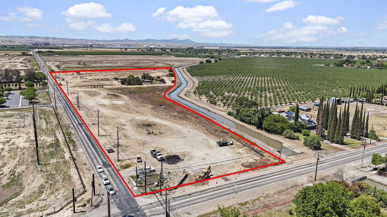 12201 Valpico Rd, Tracy, CA 95377