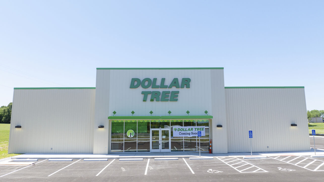 365 N Public Ave, Clever, MO 65631