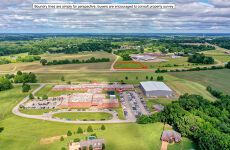 17646740