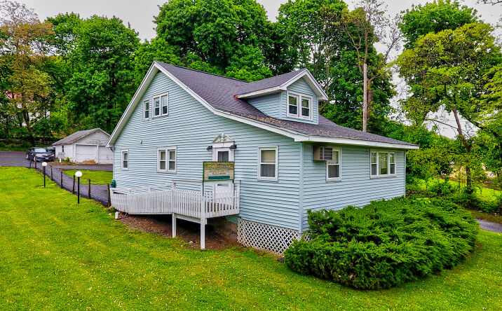 351 Windsor Highway, New Windsor, NY 12553 | Crexi.com