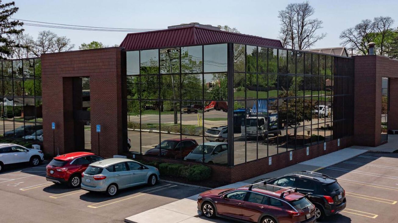 26776-w-12-mile-rd-southfield-mi-48034-crexi