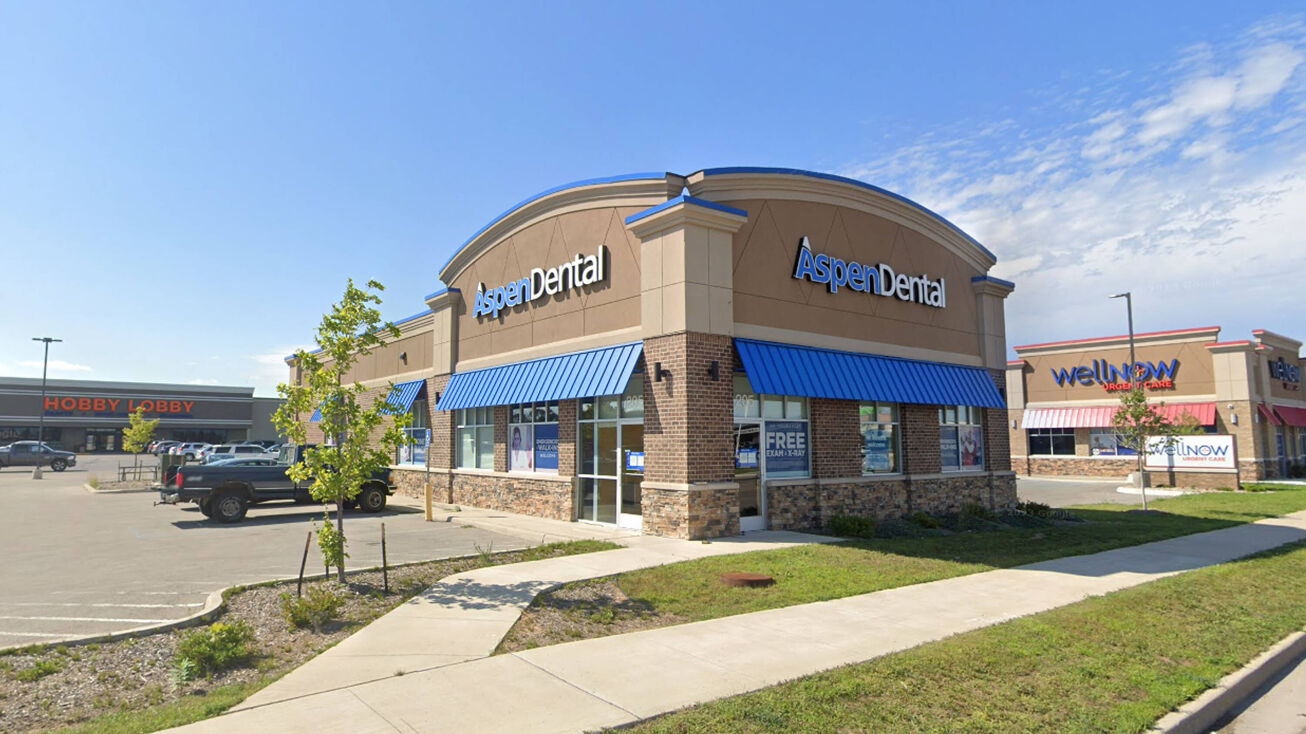 205 N Lincoln Rd, Escanaba, MI 49829