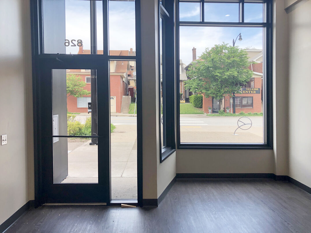 826 Brookline Blvd, Pittsburgh, PA 15226 | Crexi.com