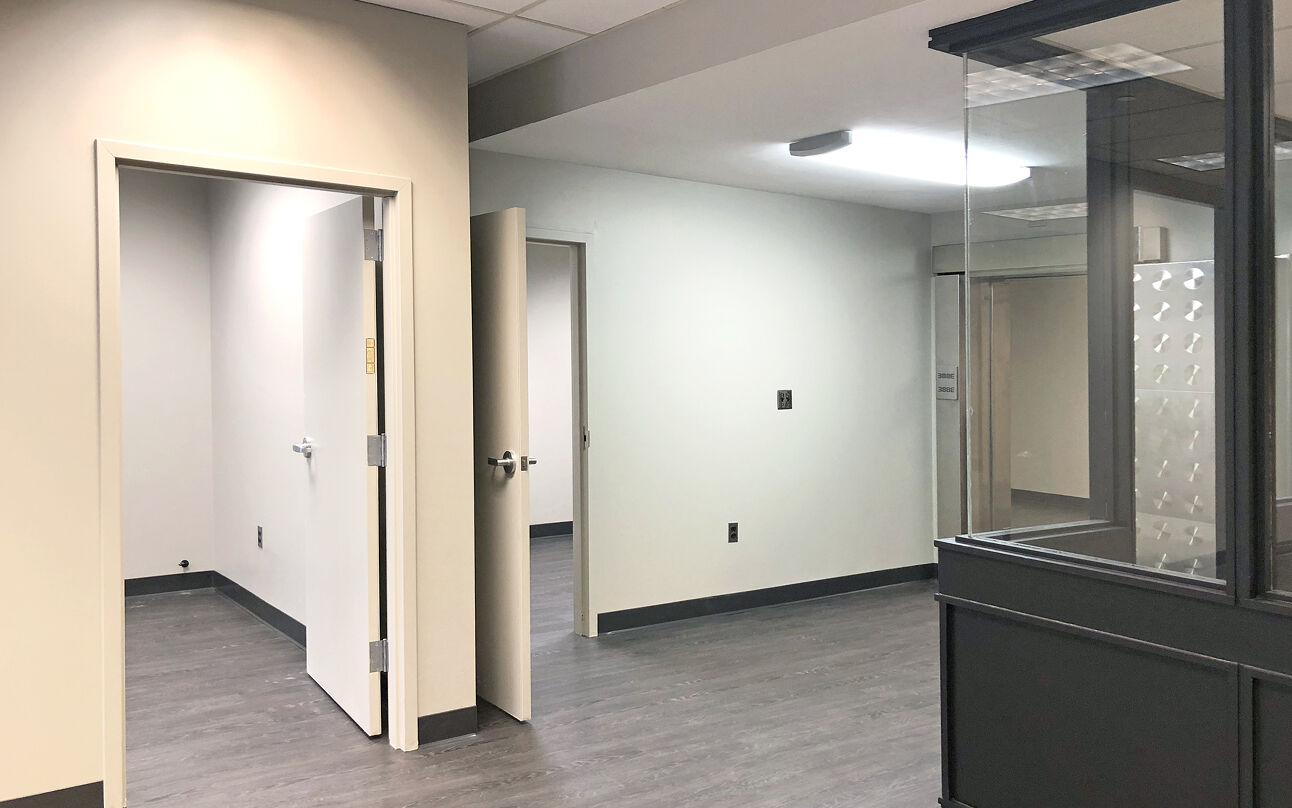 826 Brookline Blvd, Pittsburgh, PA 15226 | Crexi.com