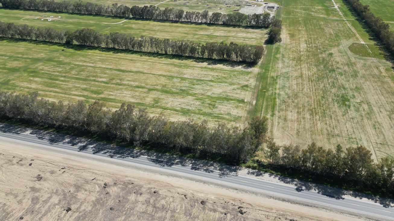 20431 W Dorris Ave, Huron, CA 93234