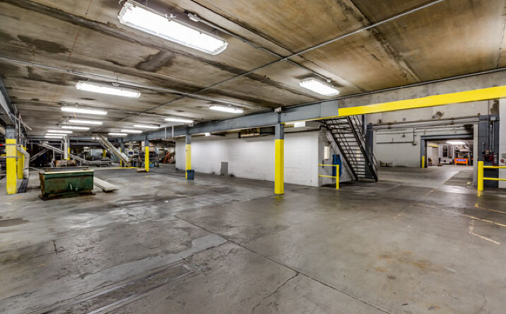 Pictures of Industrial, Land property located at 430 7th Ave South, Buhl, ID 83316 for comps - image #1