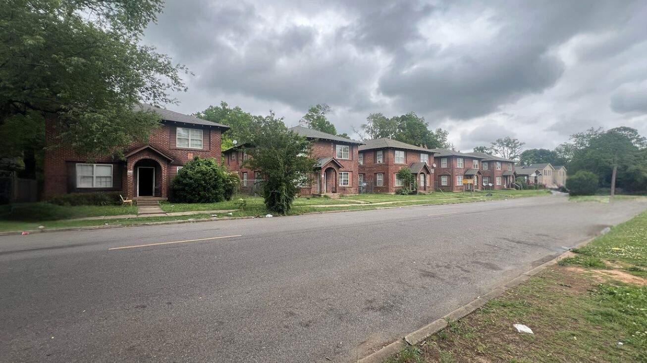 1124 4th Ave W, Birmingham, AL 35204 | Crexi.com