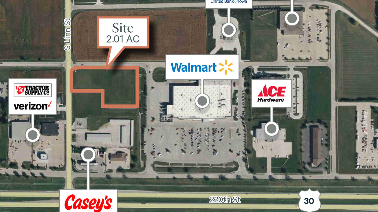1515-se-marshall-st-boone-ia-50036-crexi