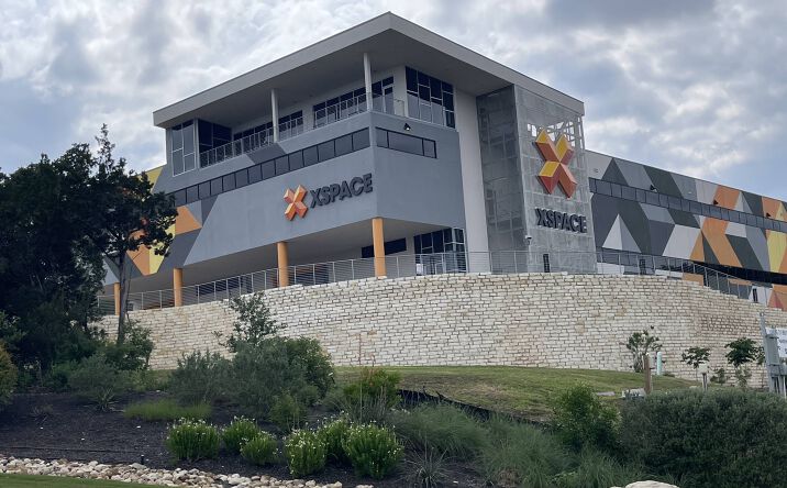 Pictures of Industrial property located at 4229 Ranch Rd 620 N, Austin, TX 78734 for sales - image #1