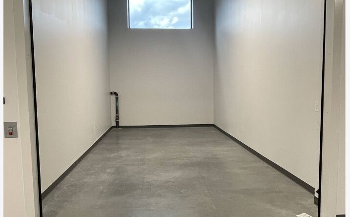 Pictures of Industrial, Mixed Use, Self Storage property located at 4229 Ranch Rd 620 N, Austin, TX 78734 for sales - image #1