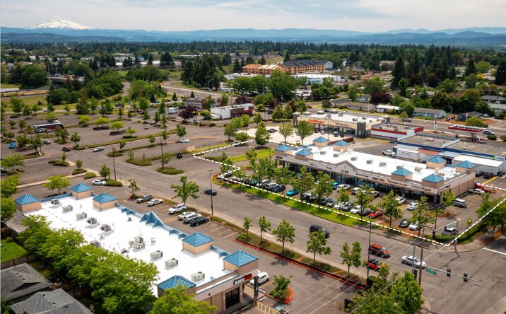 image of property at 221 NE 104TH AVE Vancouver WA 98664-4505