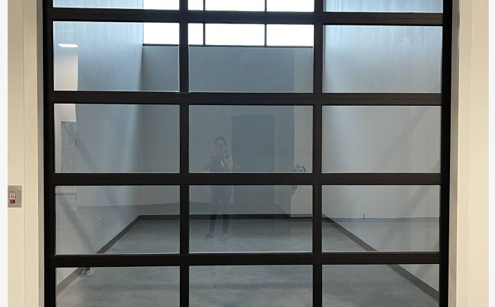 Pictures of Industrial property located at 4229 Ranch Rd 620 N, Austin, TX 78734 for sales - image #1