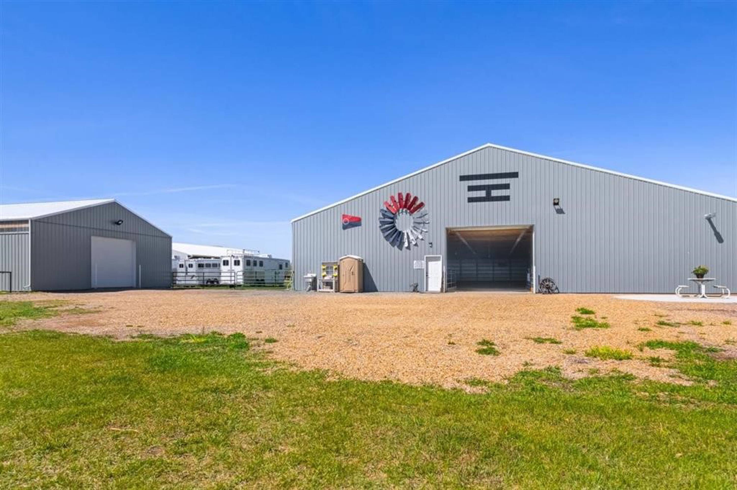 4023 Floweree Dr, Helena, MT 59602