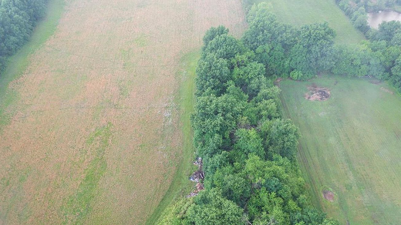 0000 S 220th Street, Pittsburg, KS 66762