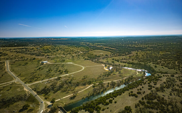 Pictures of Multifamily property located at 170 Goose Landing, Harper, TX 78631 for sales - image #1